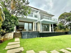 Paradise Island (D4), Detached #478153571